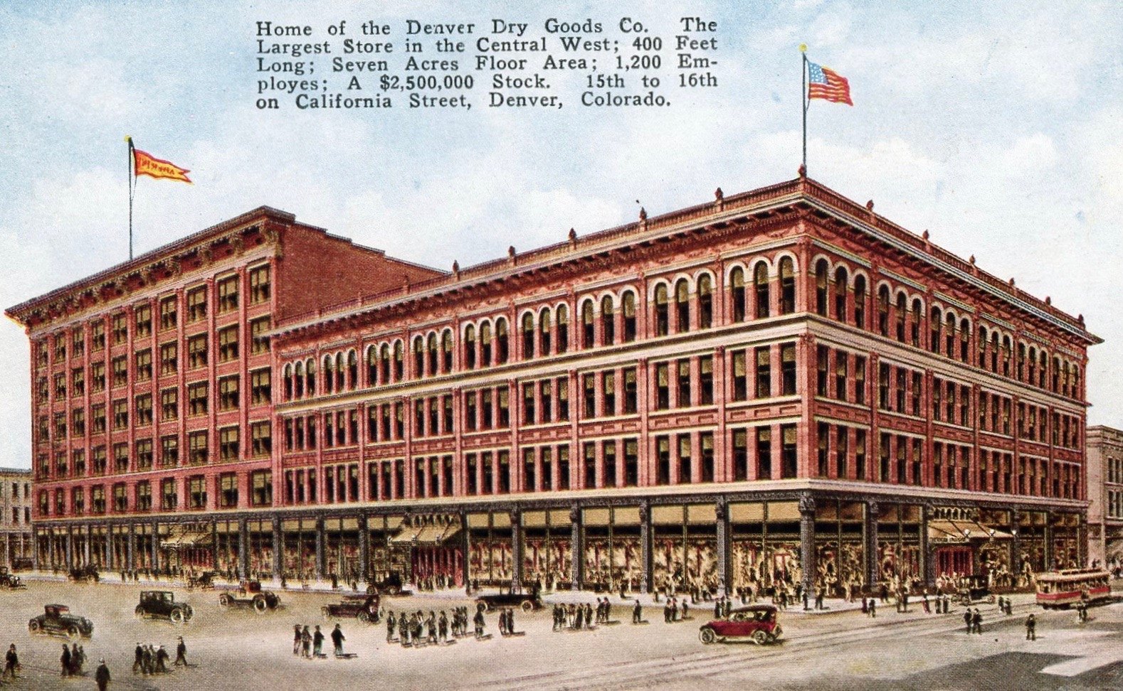 Denver_Dry_Goods_1920.jpg