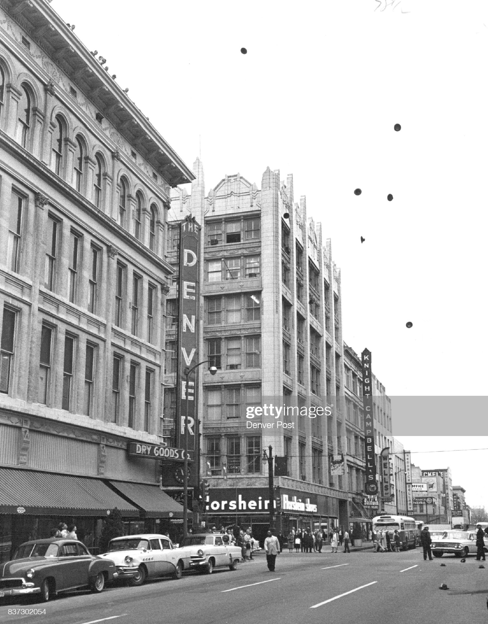 Denver_Dry_Goods_1961_Straw_Hat_Day.jpg