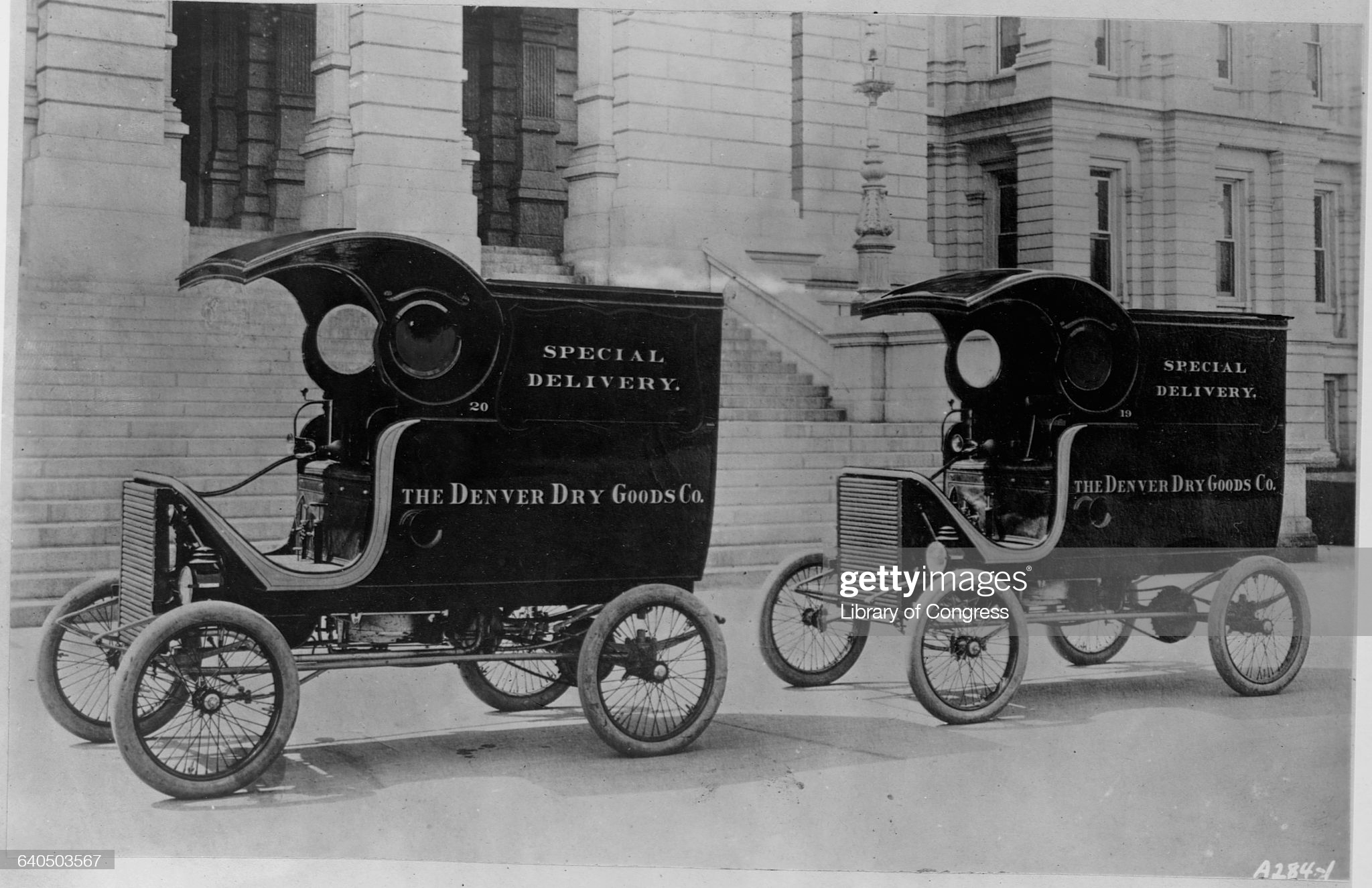 Denver_Dry_Goods_Delivery_Trucks.jpg