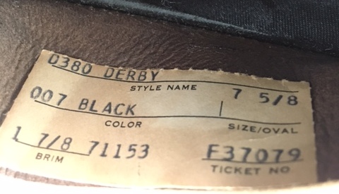 DerbyFacLabel.jpg