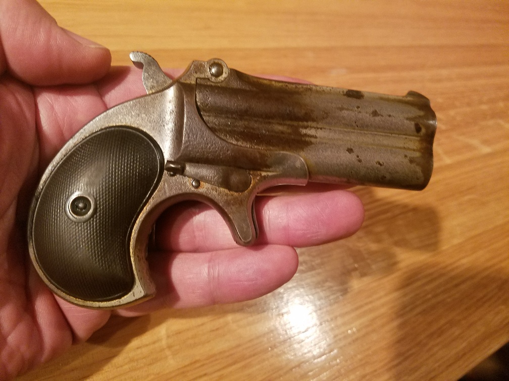 derringer2.jpg