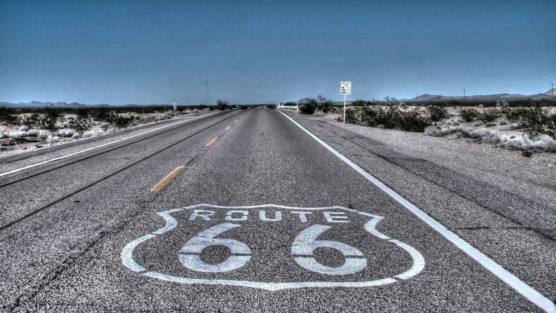 deserts-sky-arizona-desert-sign-route-.jpg