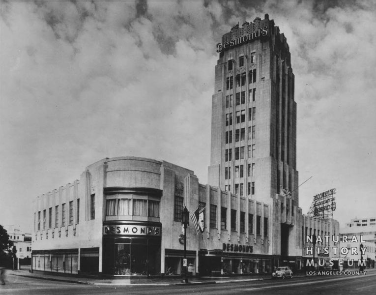 Desmonds_5500_Wilshire_Tower_1940_Open_1929.png