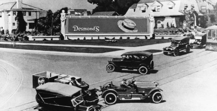 Desmonds_Billboard_1924.jpg