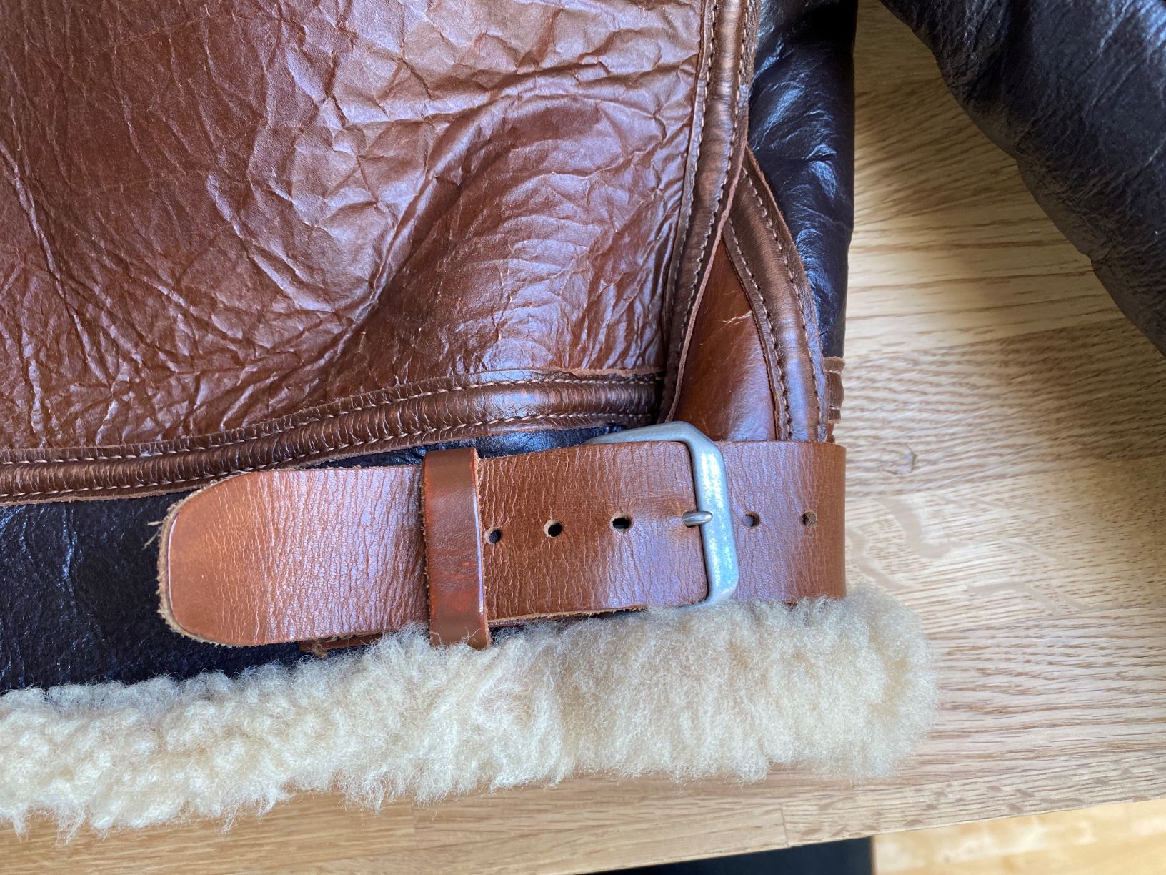 detail belt.jpeg