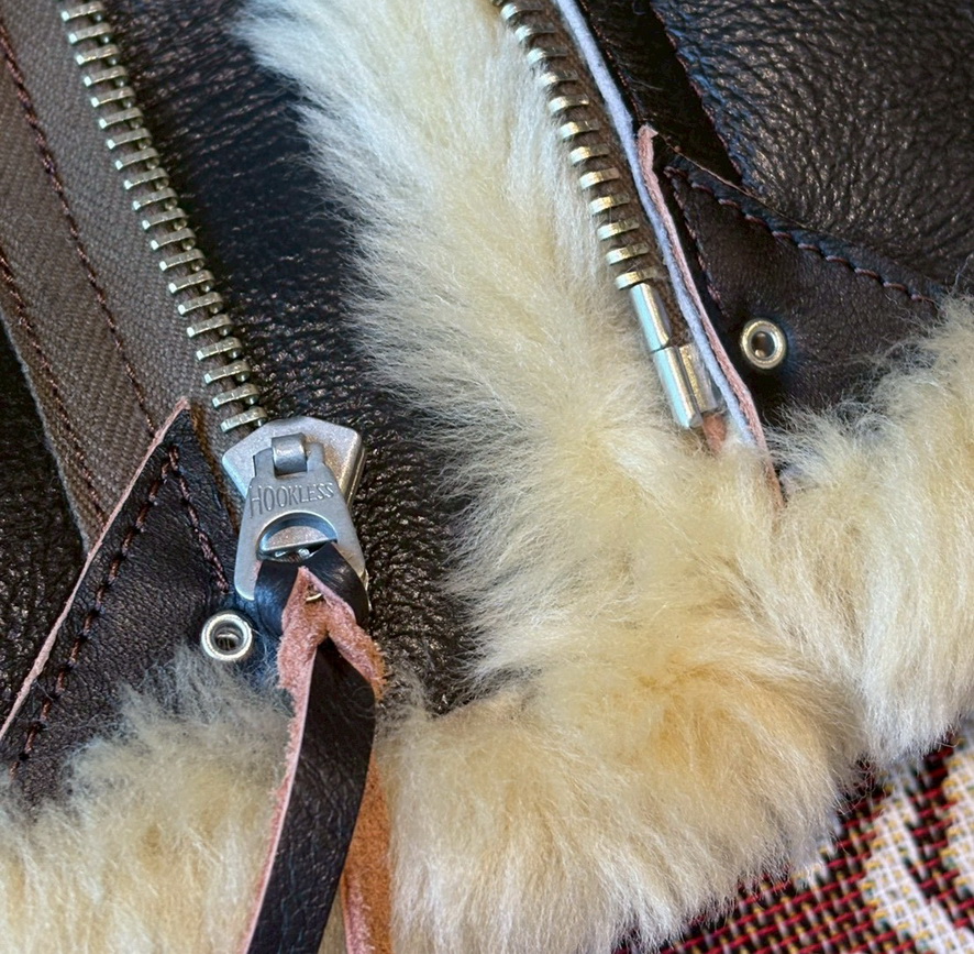 detail_09.jpg