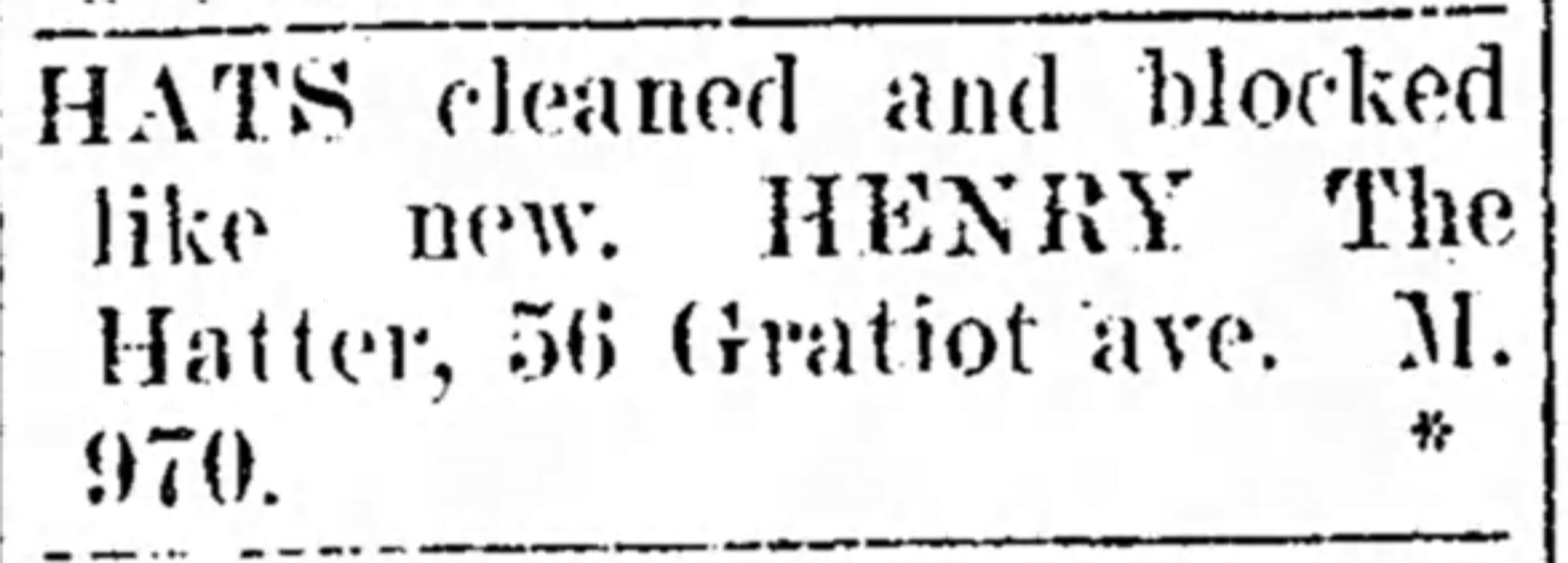 Detroit_Free_Press_Sun__Dec_2__1906_.jpg