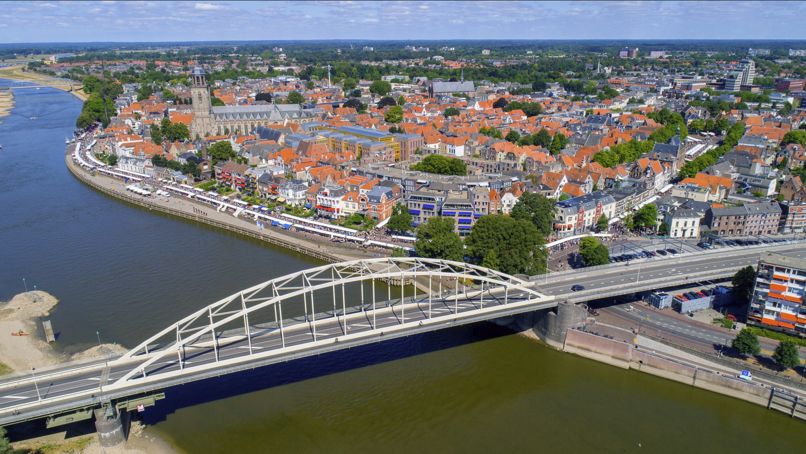 deventer.jpg