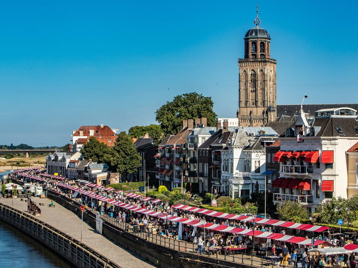 deventer2024.jpg