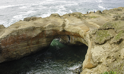 Devils Punchbowl.jpg