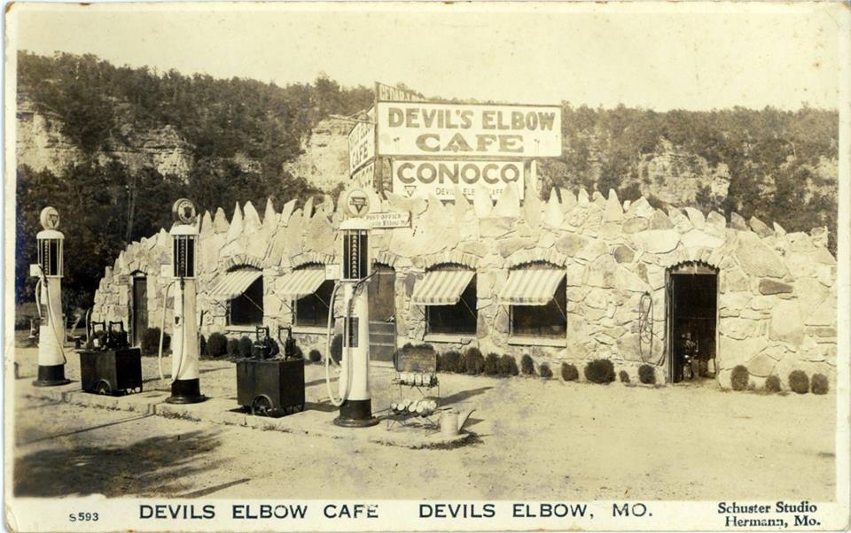 Devils_Elbow_Cafe_2.jpg