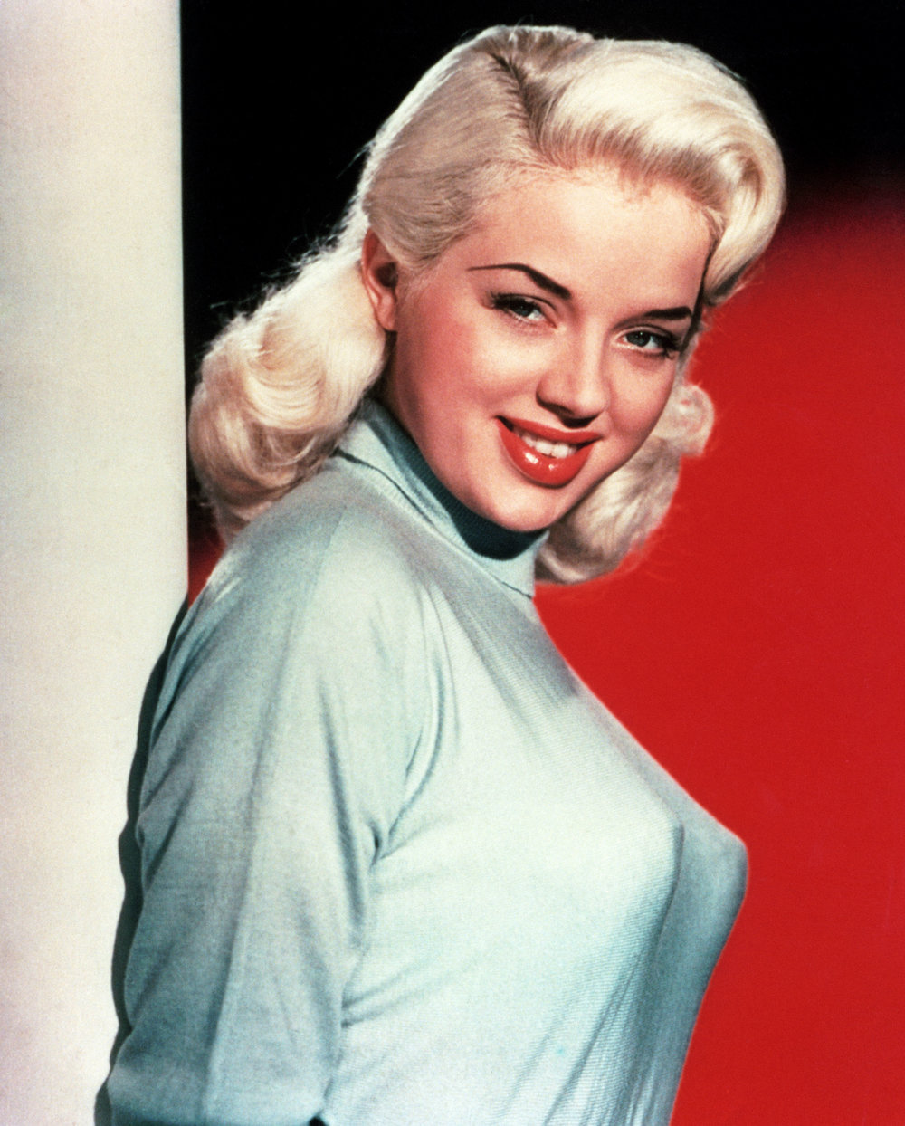 diana-dors.jpg