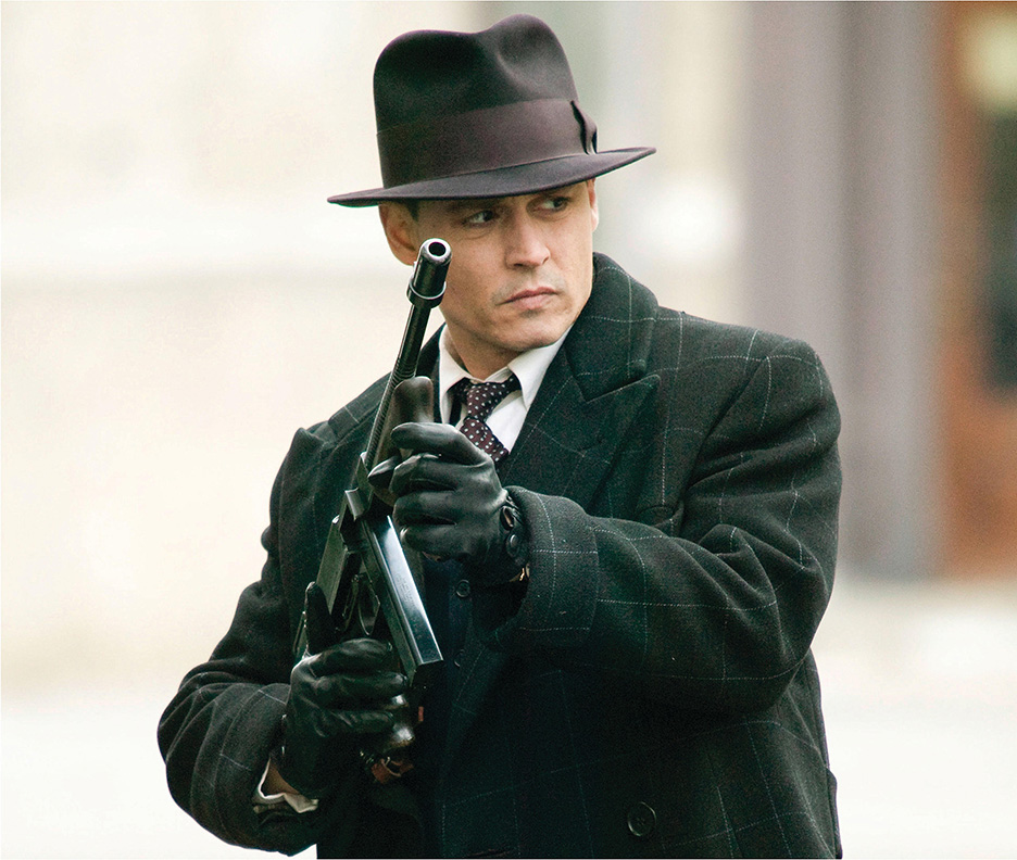 dillinger_depp.jpg