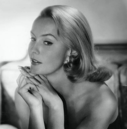 dina merrill.jpeg