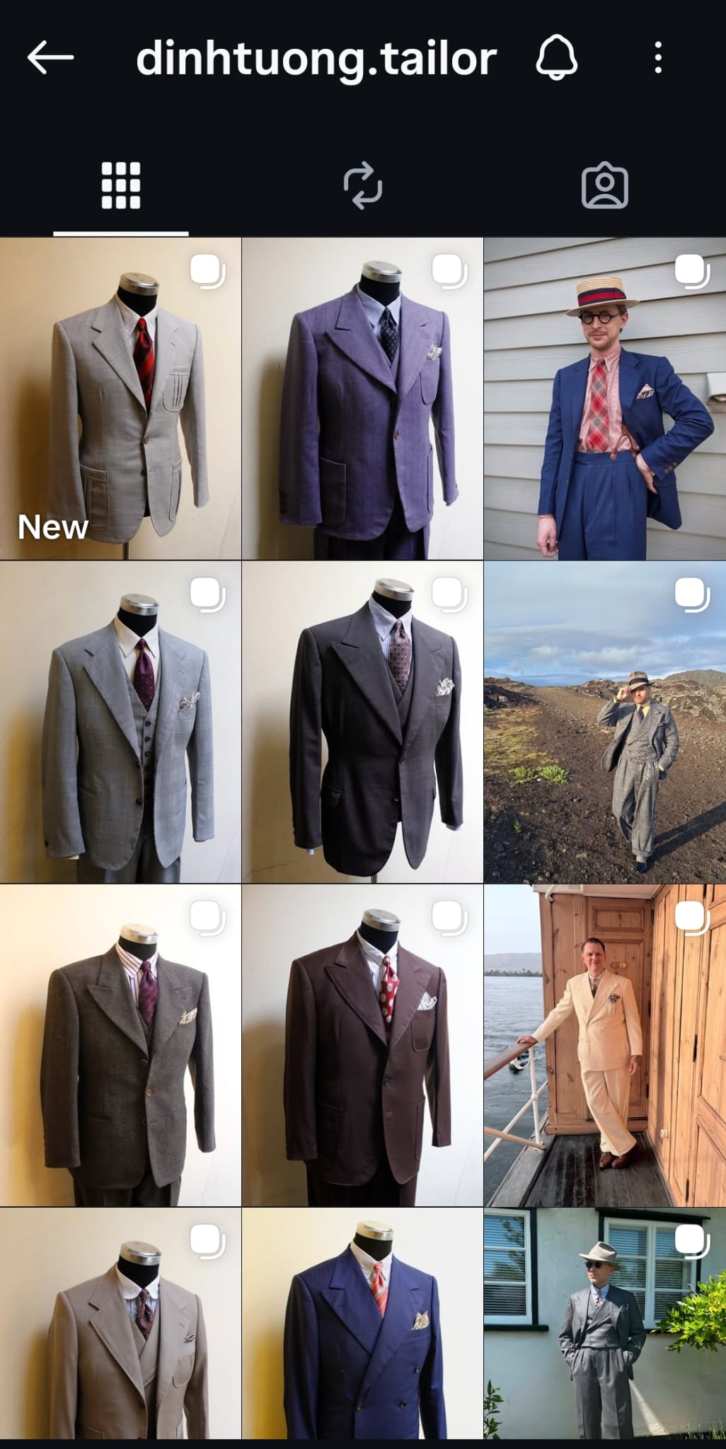 dinhtuong.tailor.jpeg
