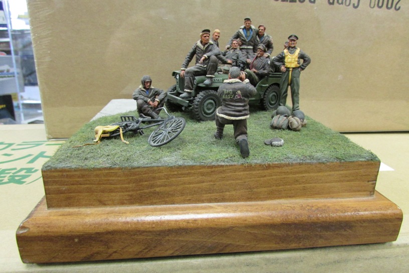 Diorama#1.JPG