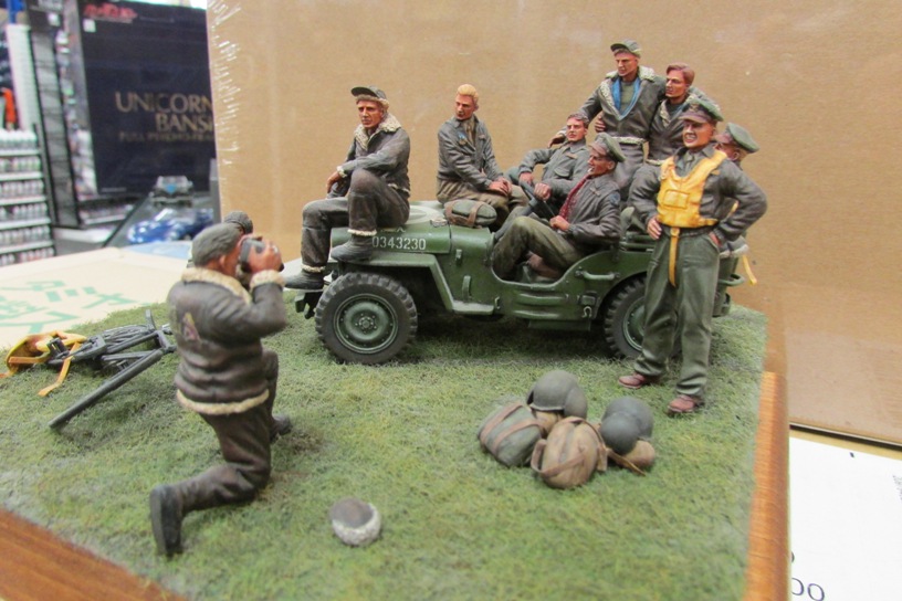 Diorama#2.JPG