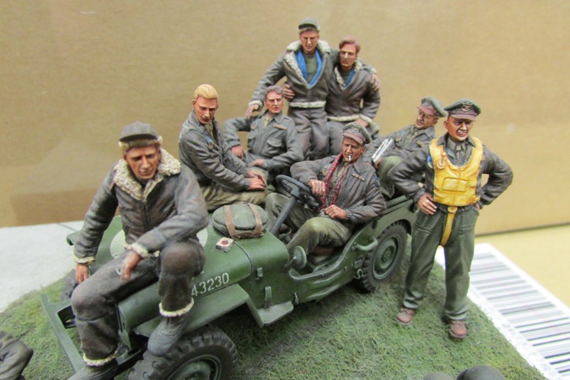 Diorama#3.JPG