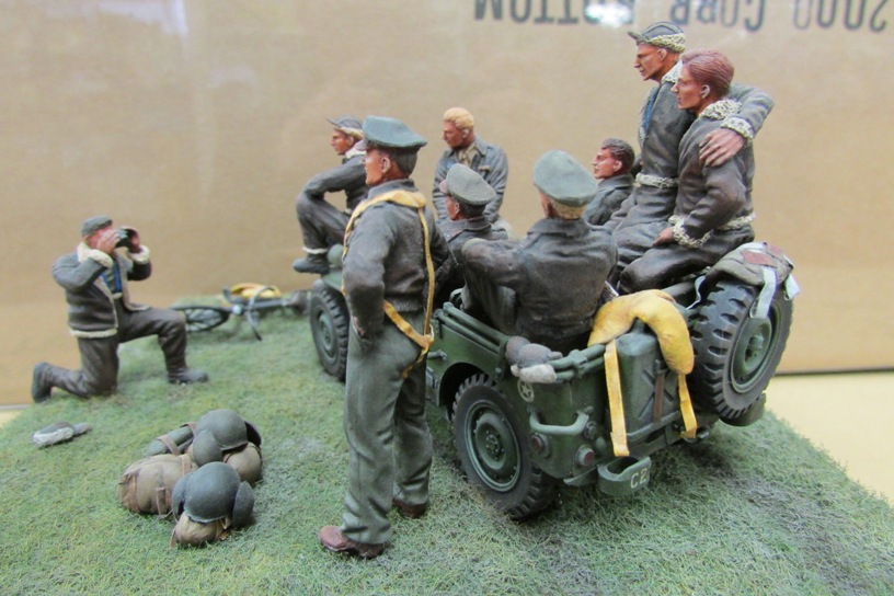 Diorama#4.JPG