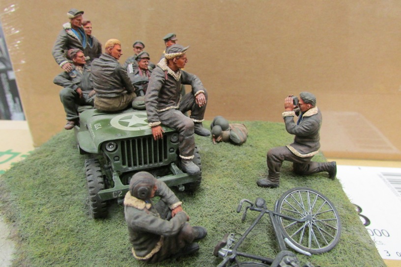 Diorama#5.JPG