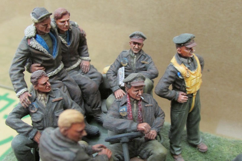 Diorama#6.JPG