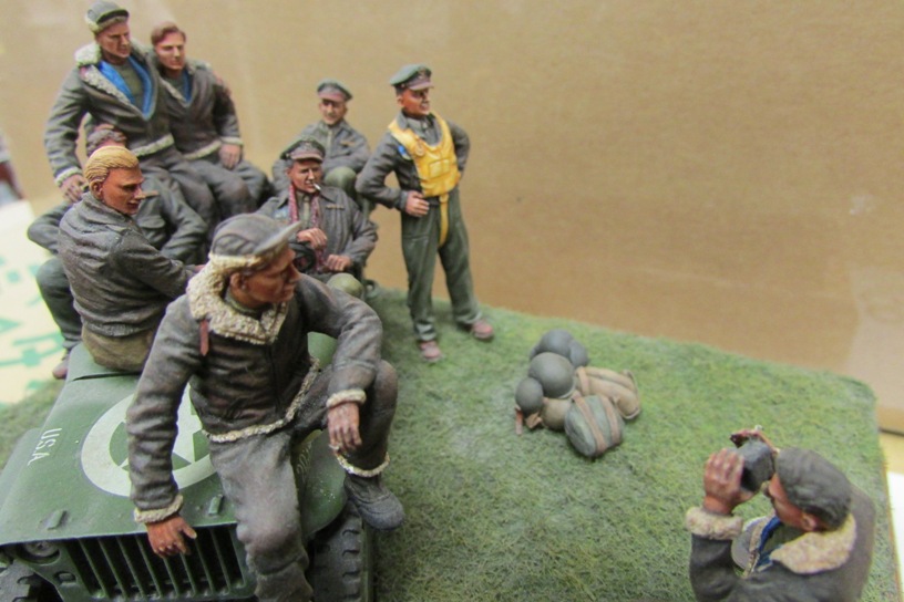 Diorama#7.JPG