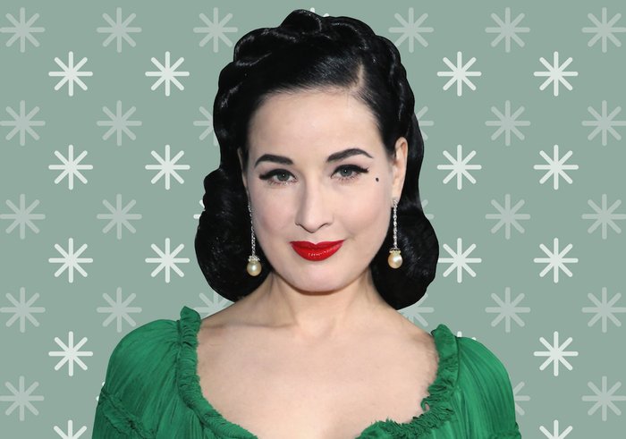 DitaVonTeese.jpeg