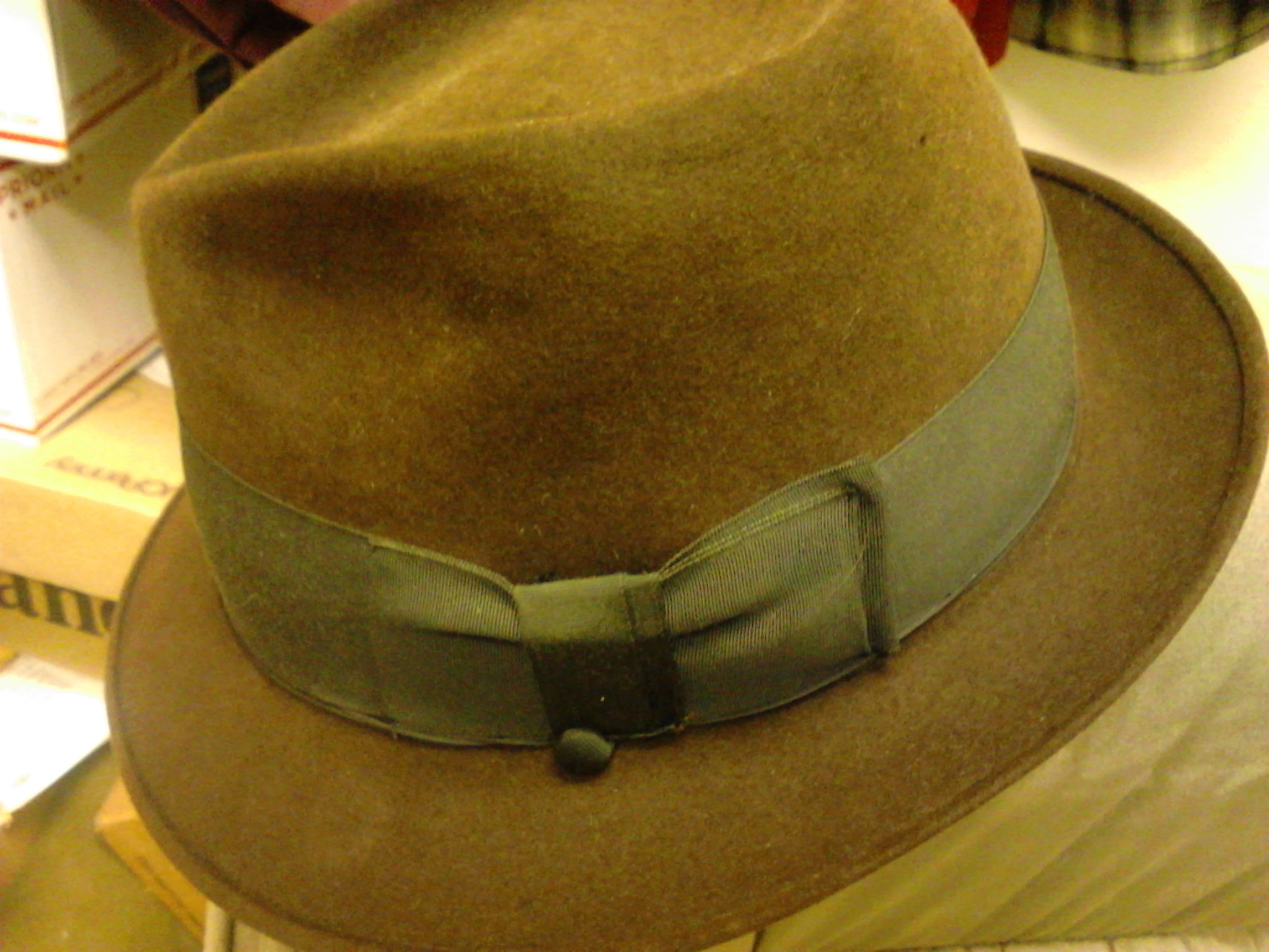 Dk Brown Sovereign Stetson.jpg