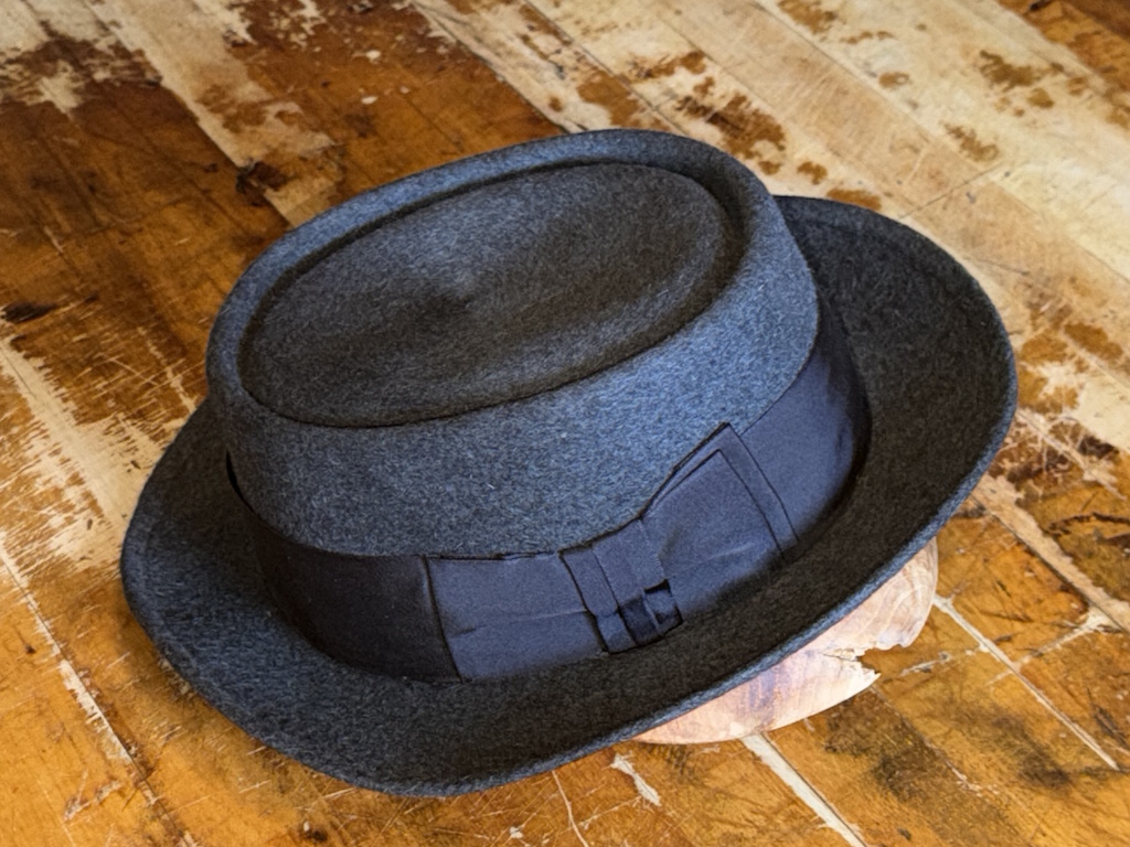Dobbs 20 Pork Pie (13).JPG