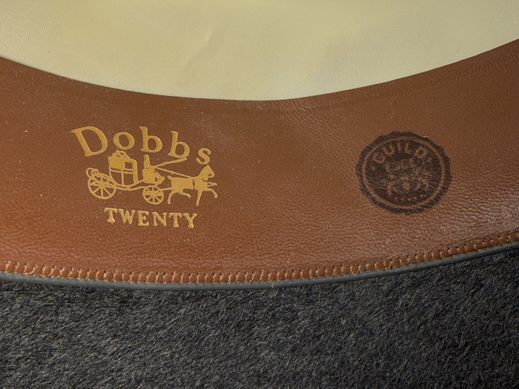 Dobbs 20 Pork Pie (19).JPG