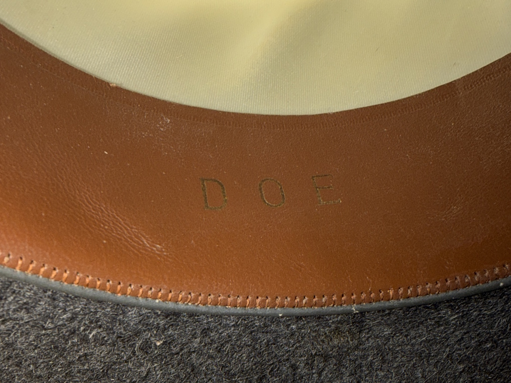 Dobbs 20 Pork Pie (21).JPG