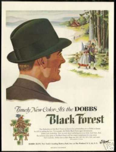 Dobbs back bow advert.jpg