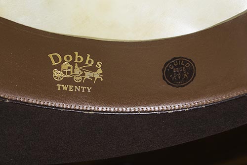 Dobbs Carriage Logo and Guild Edge 2.jpg