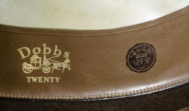 Dobbs Carriage Logo and Guild Edge 640x.jpg