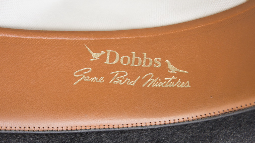 dobbs gamebird_09.jpg