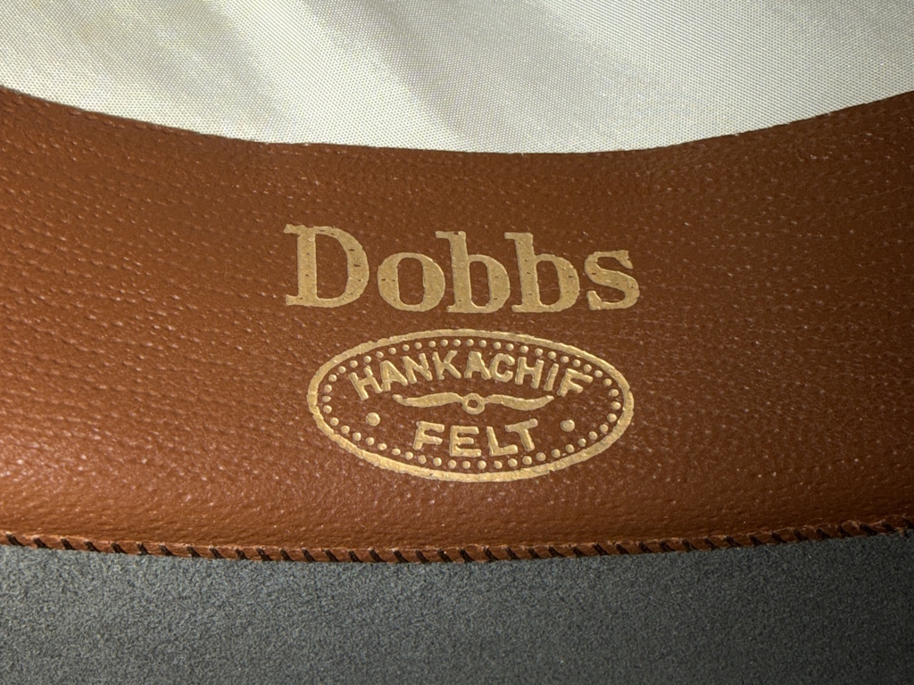 Dobbs Hankachif (11).JPG