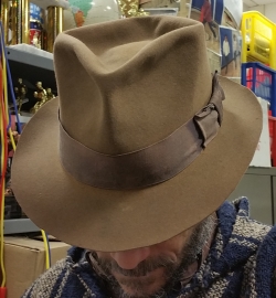 dobbs house hat_20190315_071856_250x270.jpg