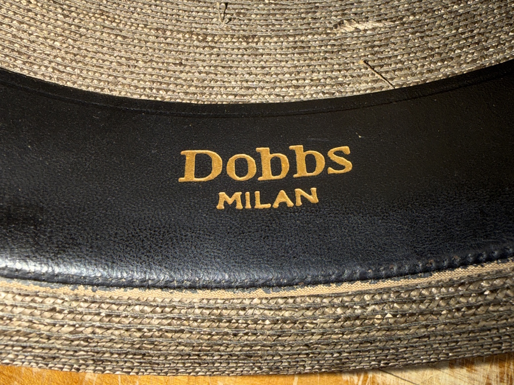 Dobbs Milan 07-28-2026 (7).JPG