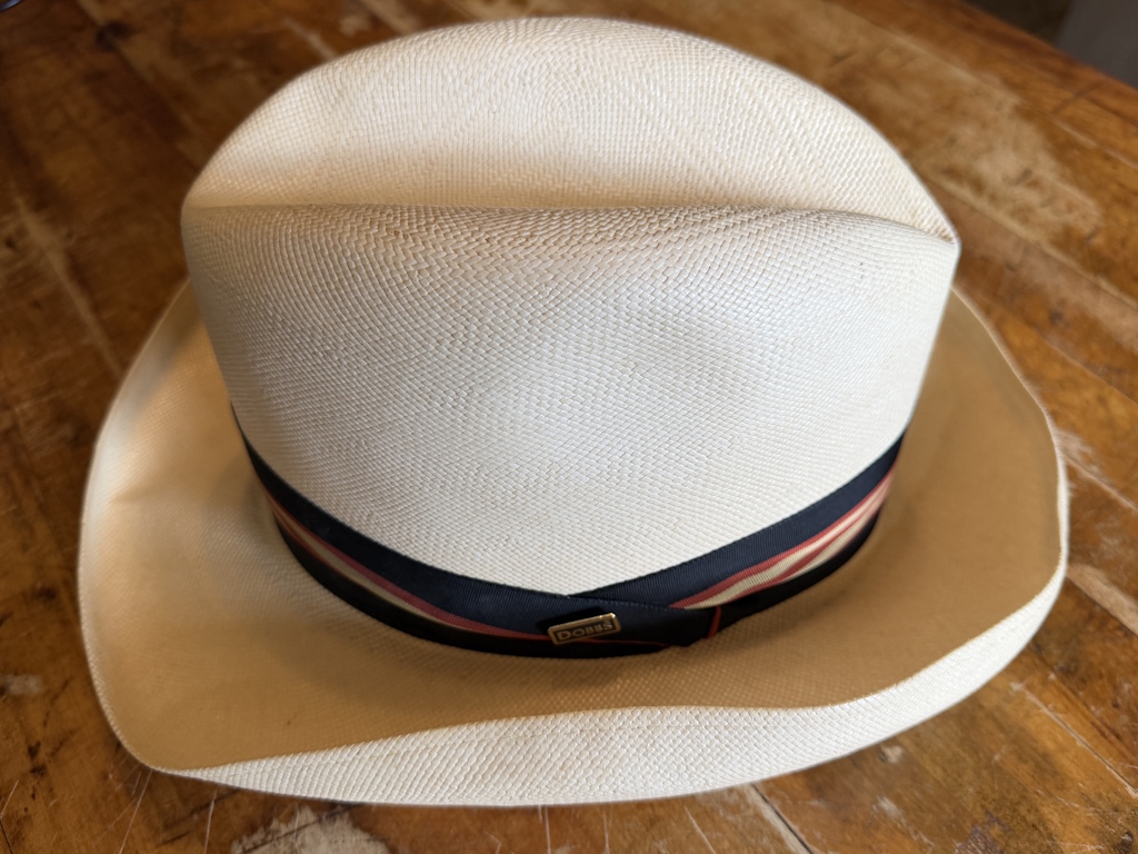 Dobbs Shantung Homburg (1).jpg