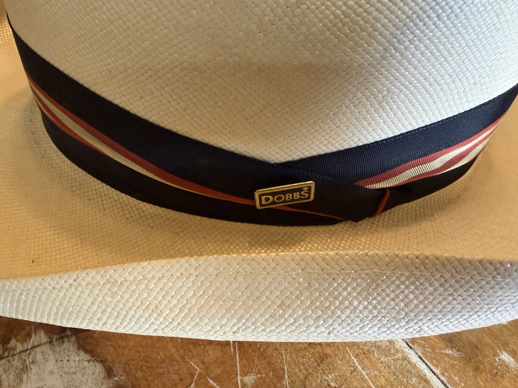 Dobbs Shantung Homburg (2).jpg
