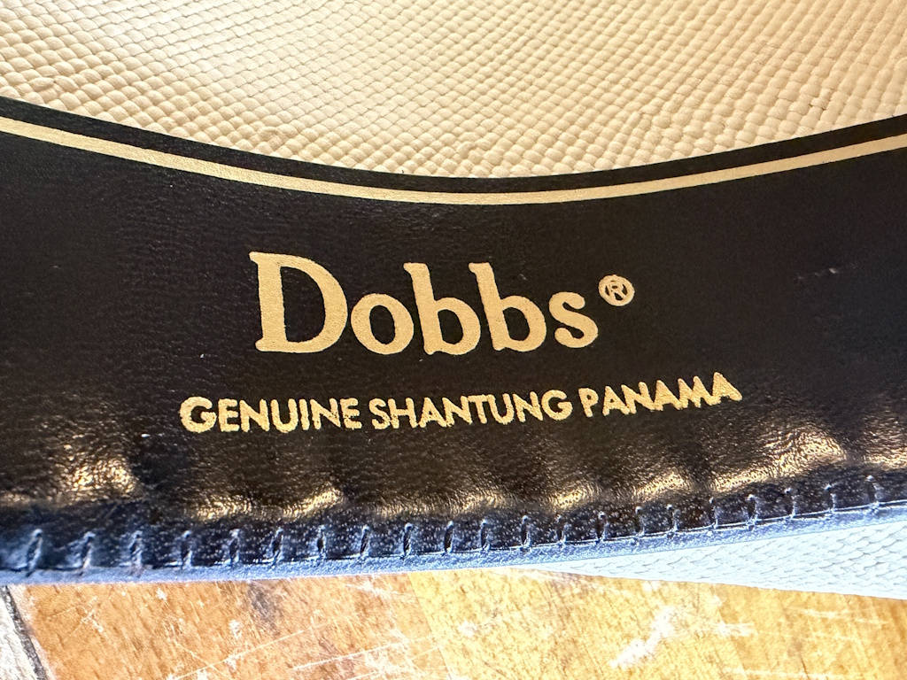 Dobbs Shantung Homburg (6).jpg