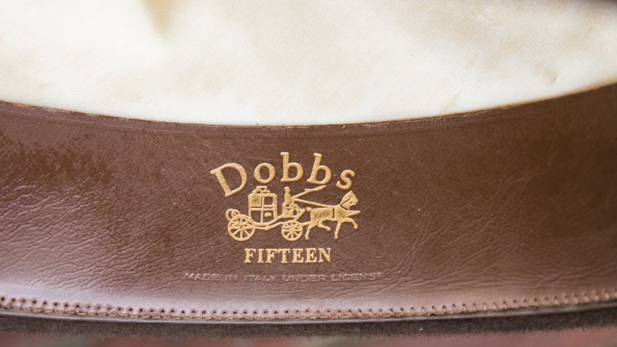 dobbs smartset_10.jpg