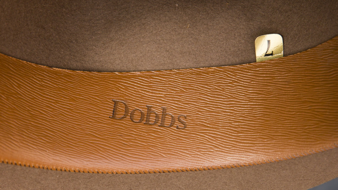 dobbs unlined_09.jpg