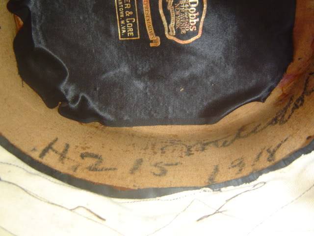 Dobbs1918hat2.jpg