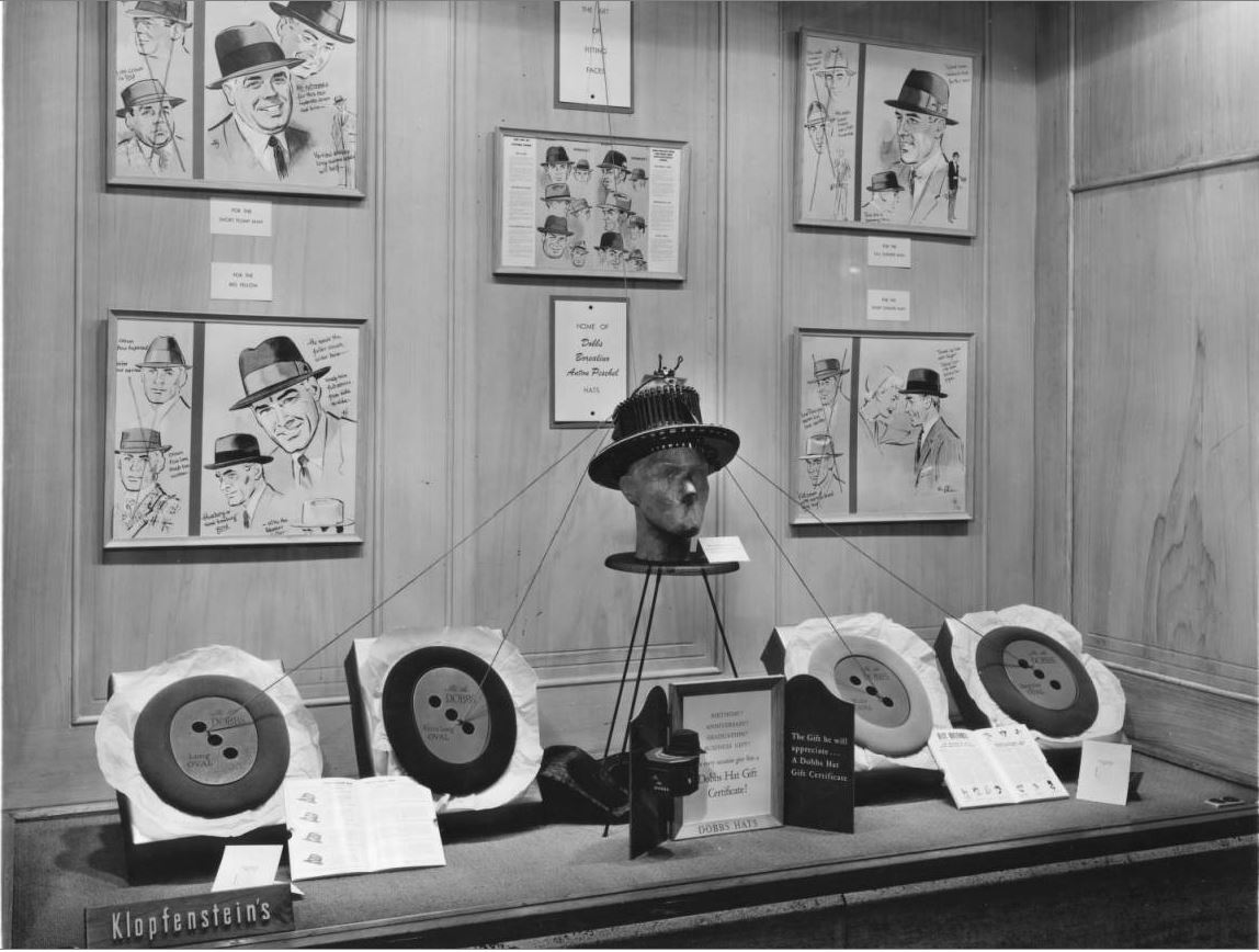 dobbs_display_klopfensteins_tacoma_1957.JPG