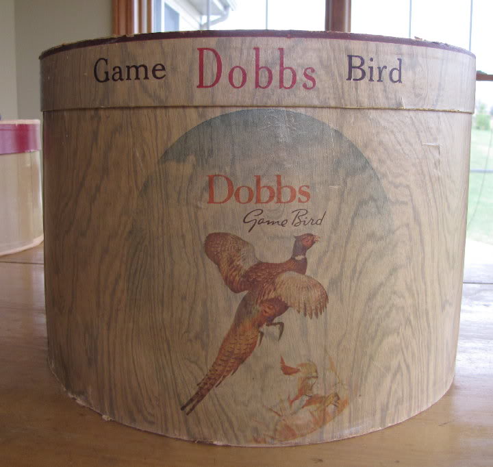 dobbs_gamebird_box.jpg