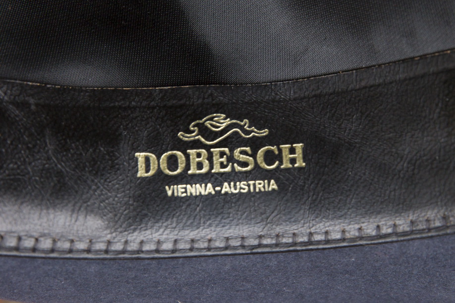 dobesch blue_06.jpg