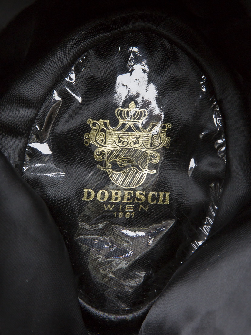 dobesch blue_09.jpg