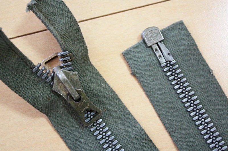 double sided no spring..jpg