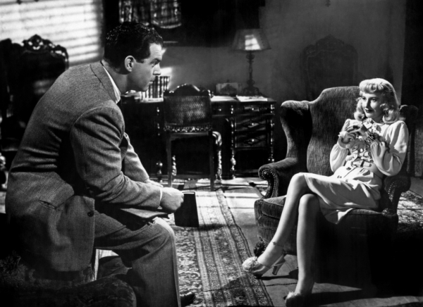 doubleindemnity-paramount-19441.jpg